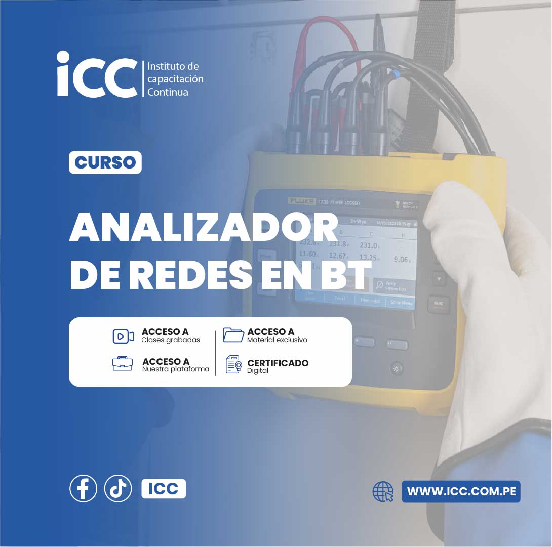 Curso