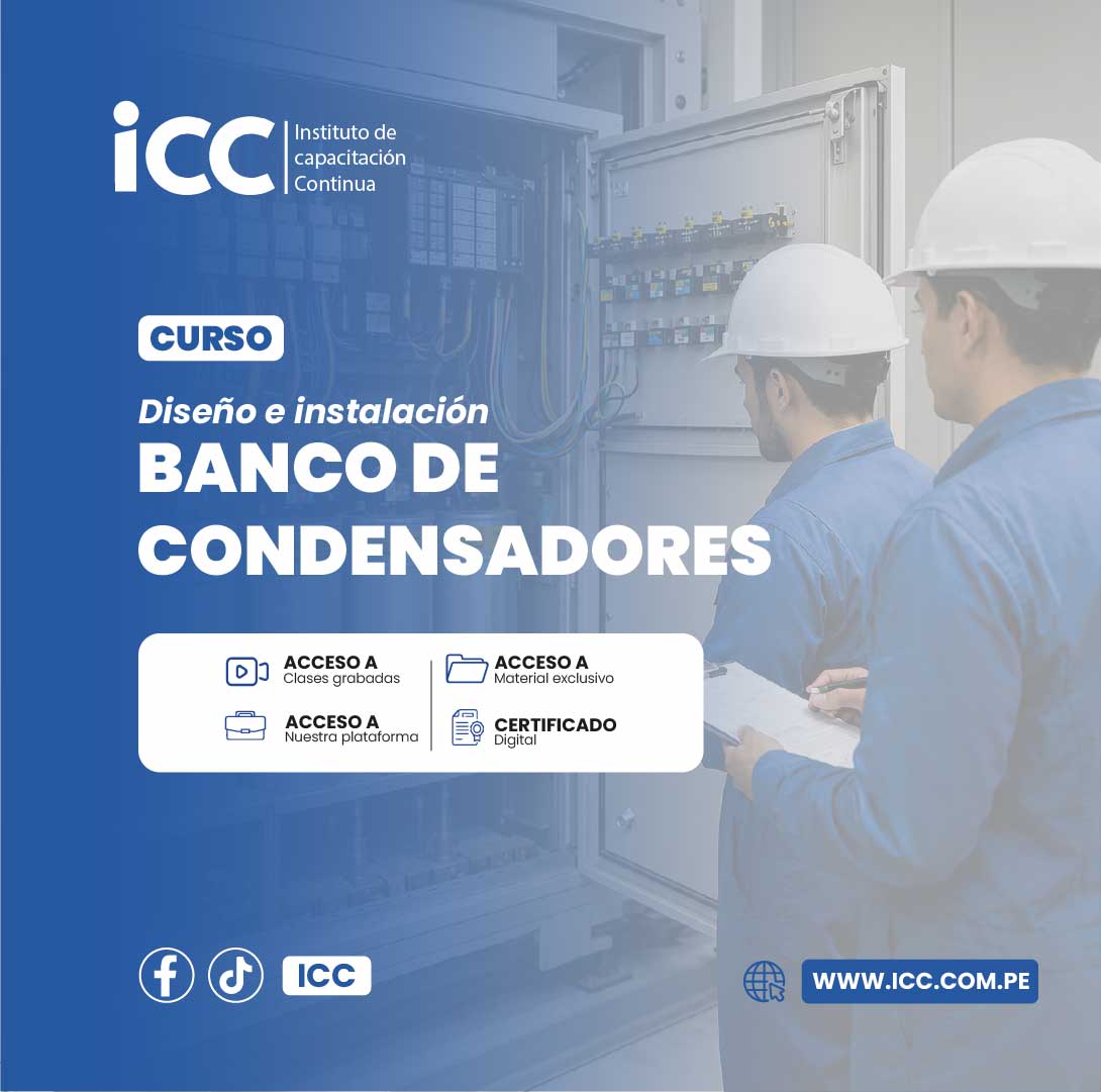 Curso